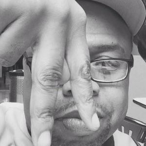 Meet your Posher, Rod